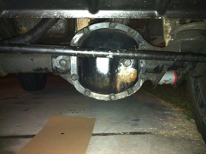 Lookin at an XJ-img_1335.jpg