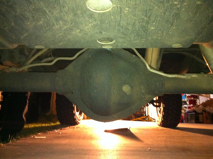 Lookin at an XJ-img_1338.jpg