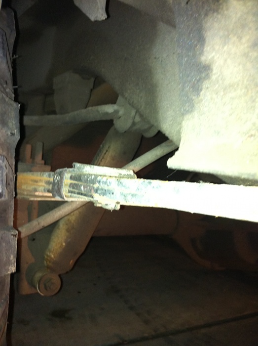 Lookin at an XJ-img_1339.jpg