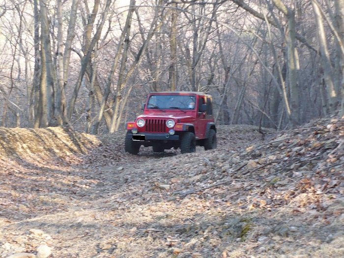 new jeep, not so new jeeper-391.jpg