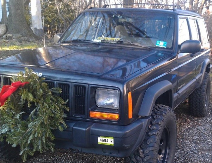 new jeep, not so new jeeper-396754_10151109266255523_516510522_22499667_214376872_n.jpg