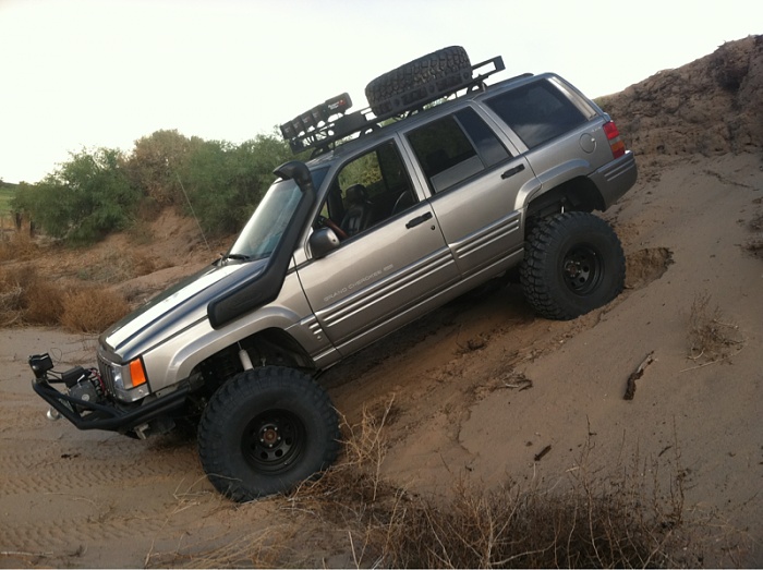 Project ZJ-image-2038331786.jpg