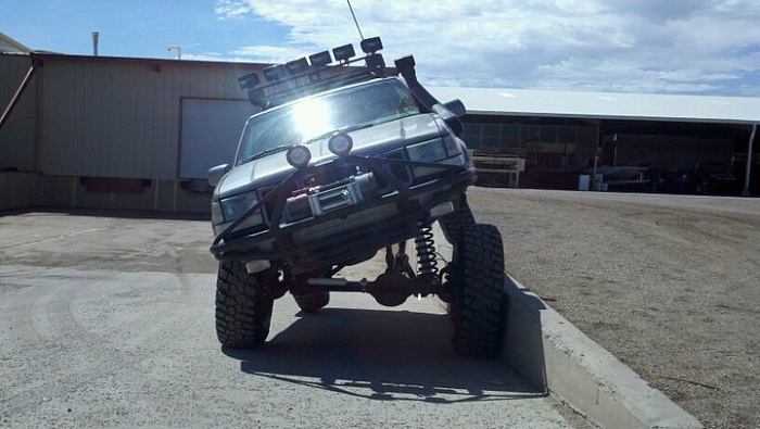 Project ZJ-image-2133095359.jpg