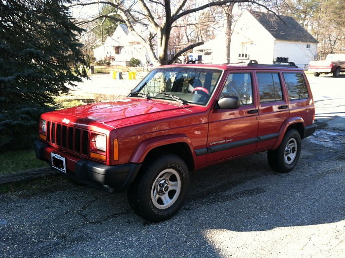 Finally got my Jeep-99jeep.jpg