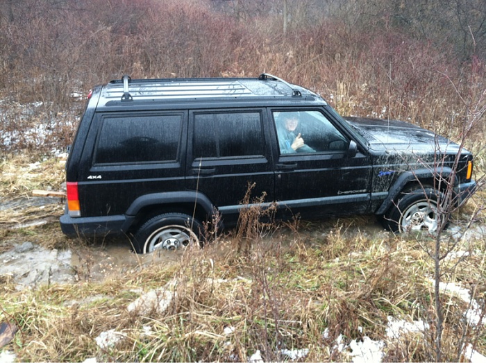 New 1998 jeep-image-2077499730.jpg