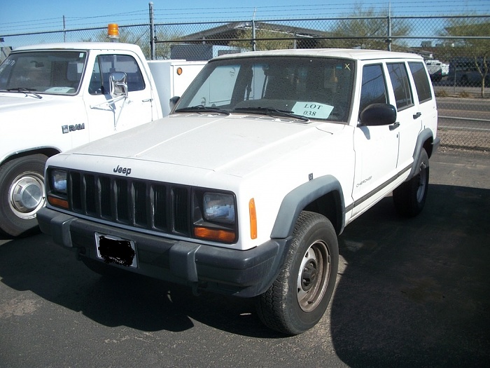 New Cherokee owner from Arizona-cherokee-lf.jpg