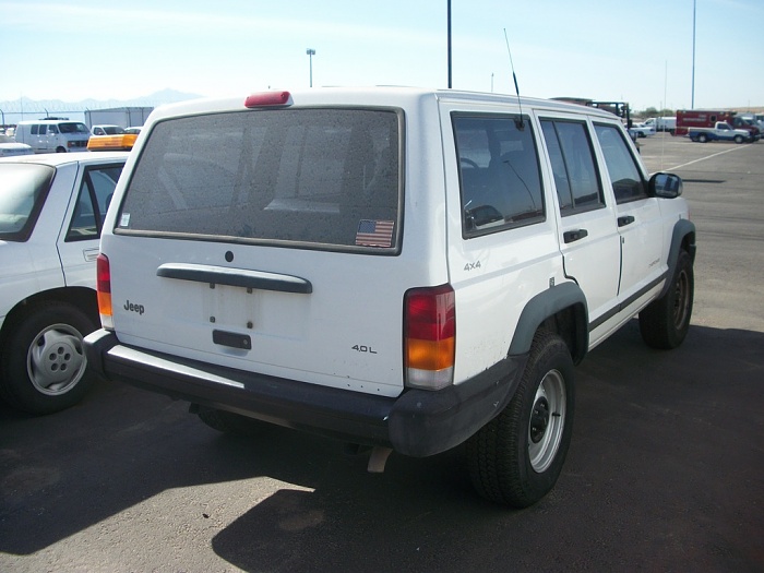 New Cherokee owner from Arizona-cherokee-rr.jpg