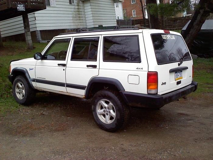 new XJ from Central PA-myxj.jpg