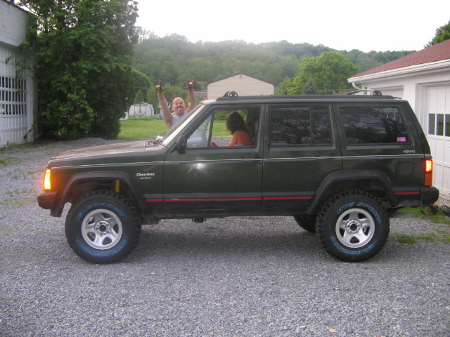 New Guy From Central Pa.-jeep.jpg