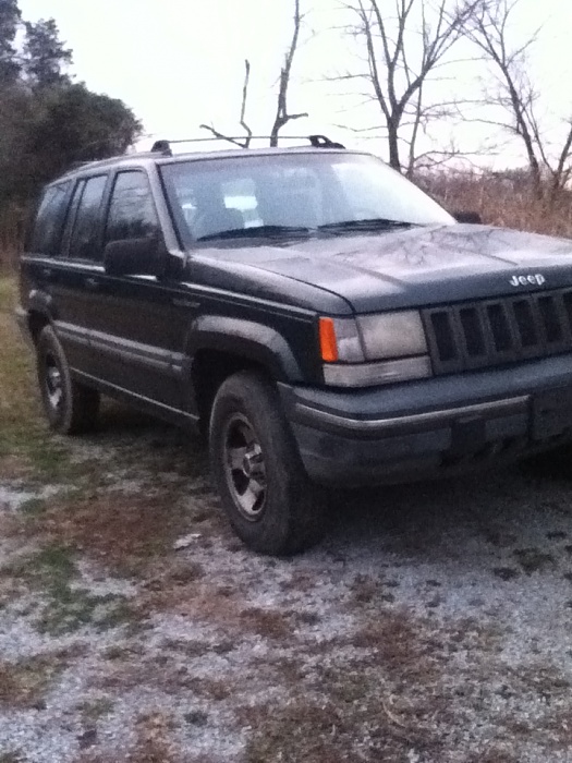 New to the Jeep world, 1998 2wd ZJ-004.jpg