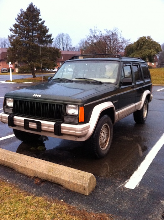 Newbie From Delaware-473.jpg