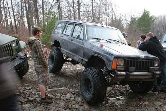 hailing from NEPA-jeep.jpg