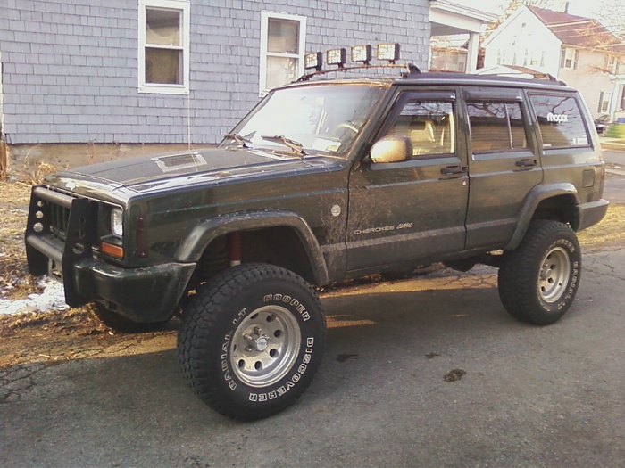 Cherokee newb from upstate NY.-98xj.jpg