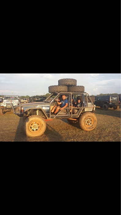 Sheriff's Jeep Fest 2014-image-2239705171.jpg