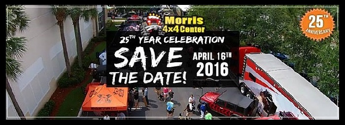 Morris 4x4 Center's 25th Anniversary Jeep Event-2015-event-banner.jpg