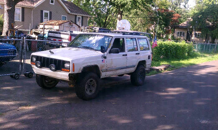 Topless for Tata's - Rausch Creek - 8/4/12-forumrunner_20120803_171022.jpg