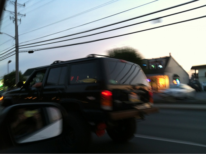 Ocean City Maryland Jeep Week Aug. 23-26-image-3742763430.jpg