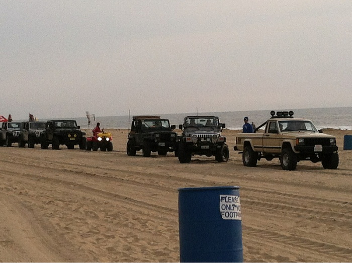 Ocean City Maryland Jeep Week Aug. 23-26-image-1915053645.jpg