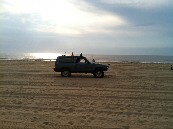 Ocean City Maryland Jeep Week Aug. 23-26-image-1315427742.jpg