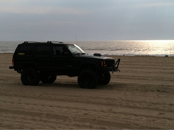 Ocean City Maryland Jeep Week Aug. 23-26-image-3583399216.jpg