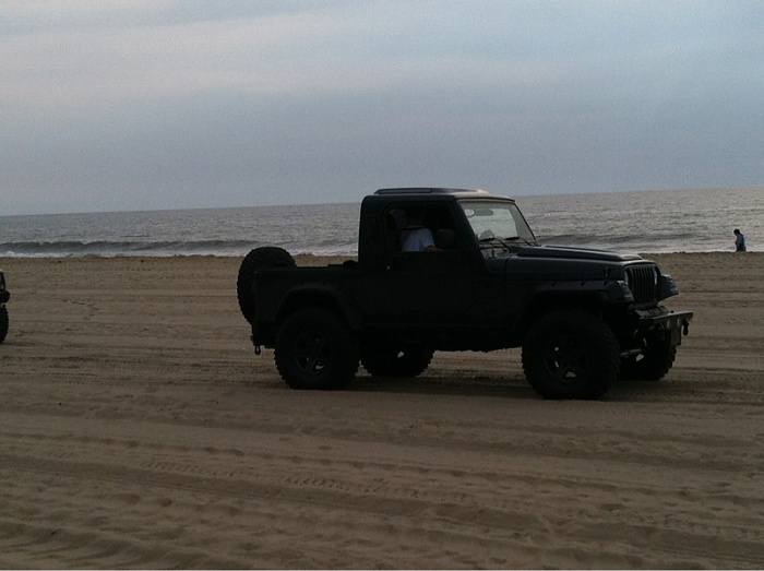 Ocean City Maryland Jeep Week Aug. 23-26-image-89270639.jpg