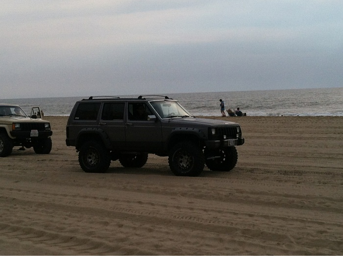 Ocean City Maryland Jeep Week Aug. 23-26-image-1775857186.jpg