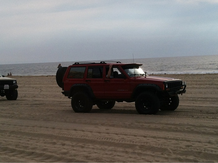 Ocean City Maryland Jeep Week Aug. 23-26-image-1614052455.jpg
