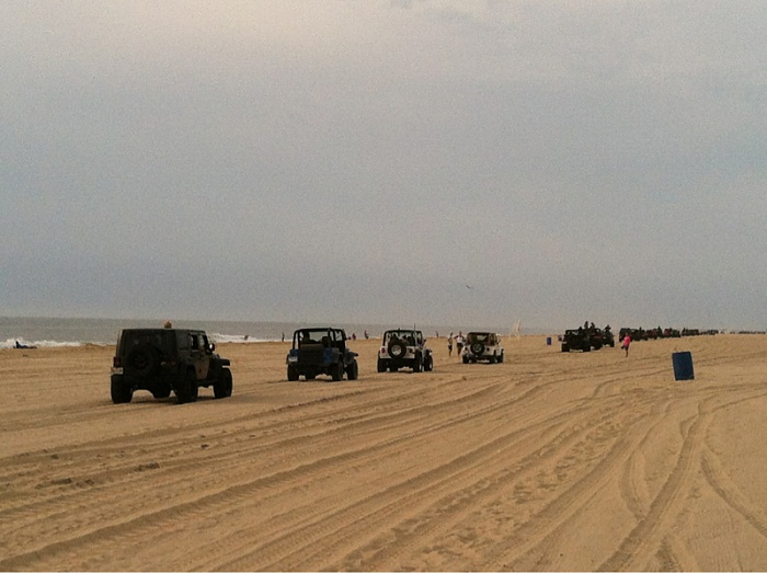 Ocean City Maryland Jeep Week Aug. 23-26-image-3142827775.jpg