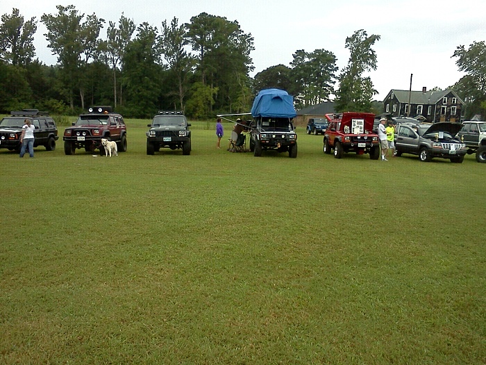 Ocean City Maryland Jeep Week Aug. 23-26-forumrunner_20120825_095216.jpg