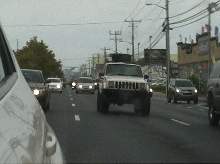 Ocean City Maryland Jeep Week Aug. 23-26-image-2103060446.jpg