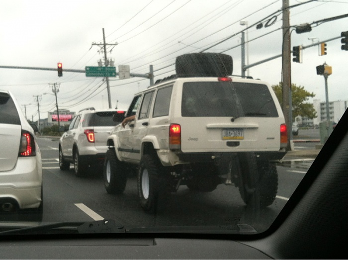 Ocean City Maryland Jeep Week Aug. 23-26-image-3558319977.jpg