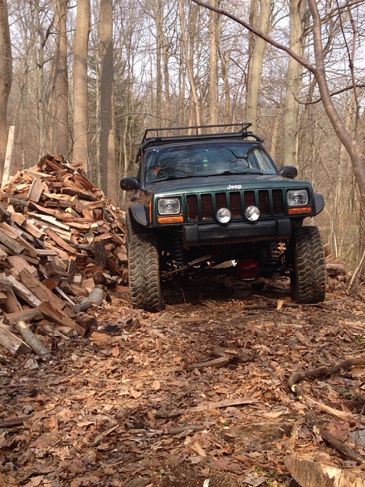 rausch creek may 31-image-1768266240.jpg