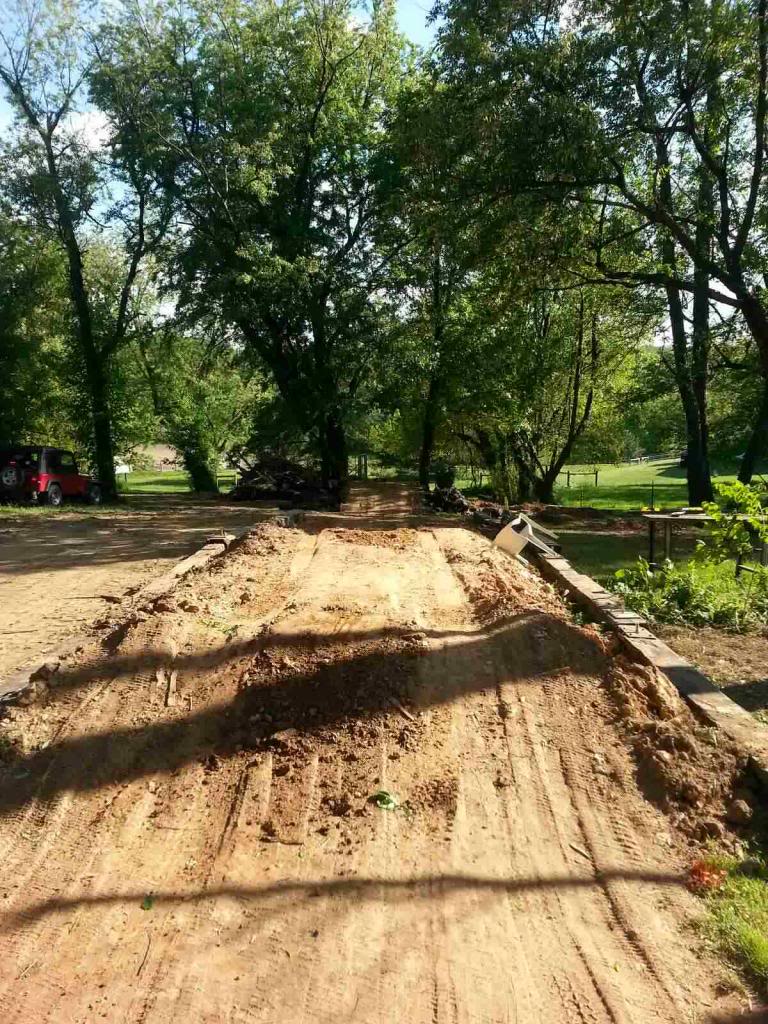 Name: obs2_zpsb3832ad0.jpg
Views: 79
Size: 210.5 KB