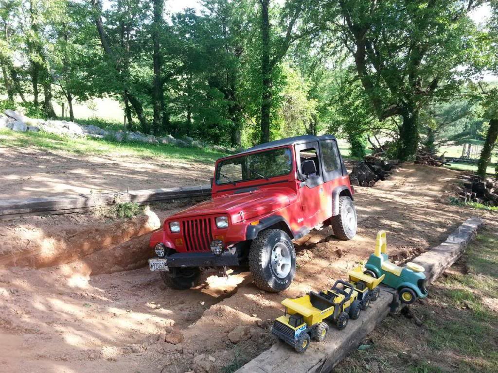 Name: obs1_zpsbd99e274.jpg
Views: 77
Size: 205.1 KB