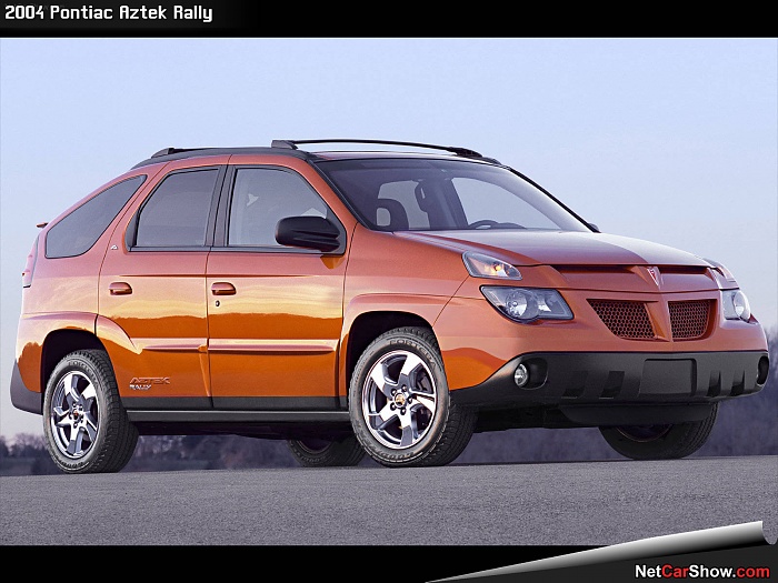 2014 Trailhawk-pontiac-aztek_rally-2004-wallpaper.jpg