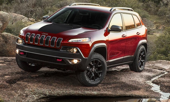 2014 Trailhawk-ny-jeep-cherokee-trailhawk-front.jpg