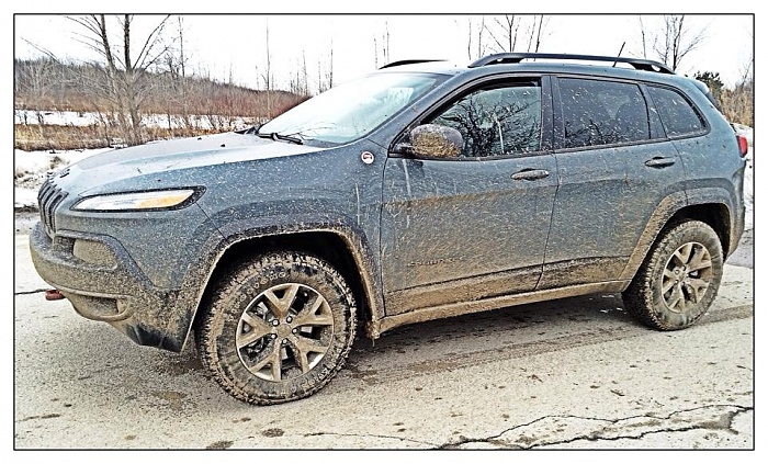 Show us your Trailhawk-image.jpg