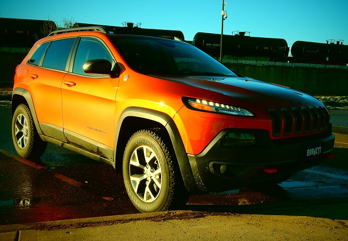 Show us your Trailhawk-_2014_03_14_167-2-.jpg