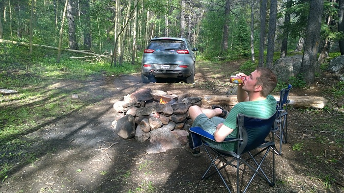 Show us your Trailhawk-wp_20140721_17_31_53_pro.jpg