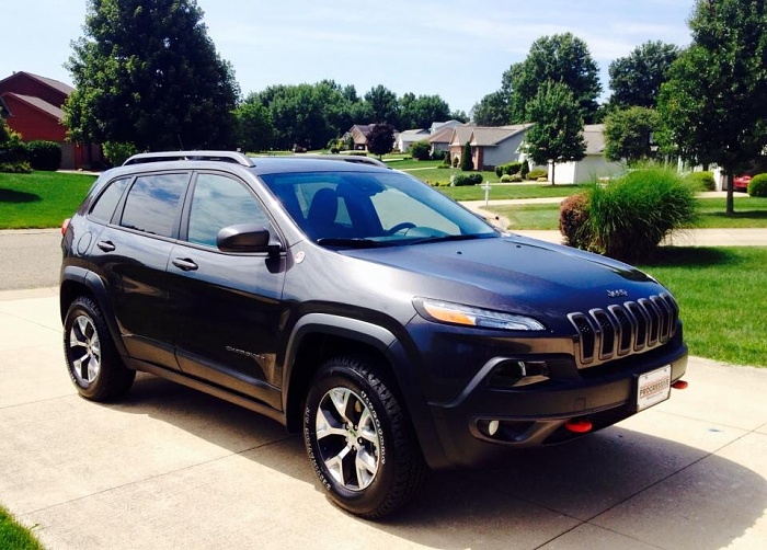 Show us your Trailhawk-image.jpg