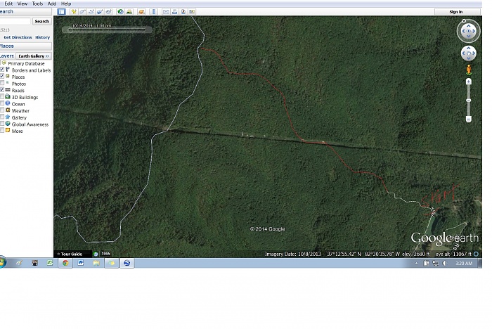 am i crazy?-trail.jpg