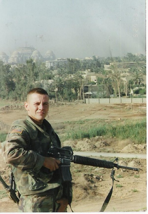 Thank You Veterans.-l_487267cc6ae34a0e6e197856fababe7c.jpg
