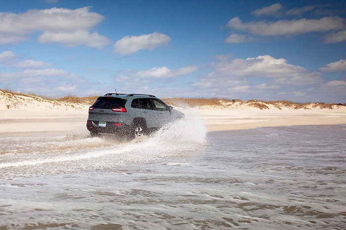 2014/15 limited in sand-kl-beach.jpg