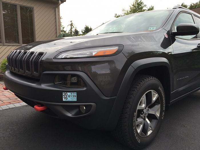 Show us your Trailhawk-img_0069.jpg