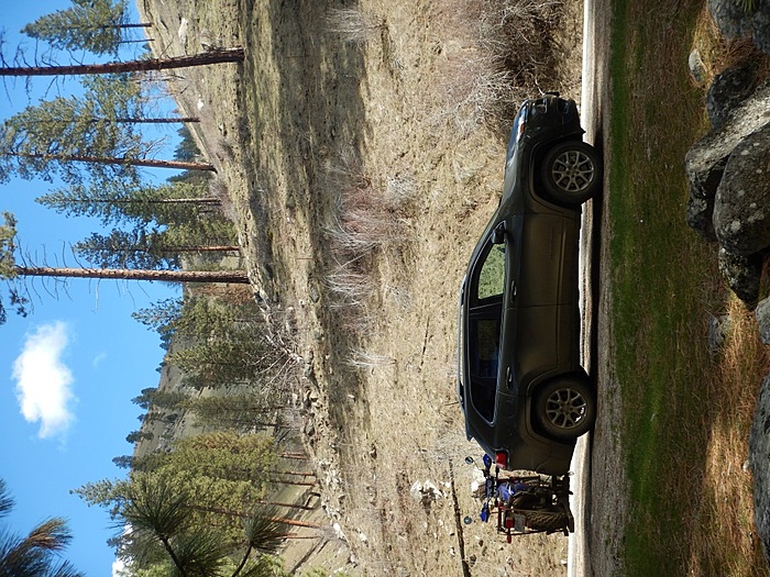Trailhawk: 2 Years 30k Update-dscn0123-medium-2016_12_04-20_59_33-utc-.jpg