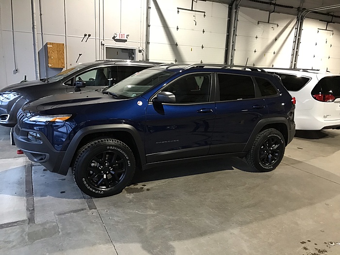 2018 Cherokee Trailhawk block heater problem-f4d76c1d-0ed4-4182-b2c7-3958b39fc4a0.jpeg
