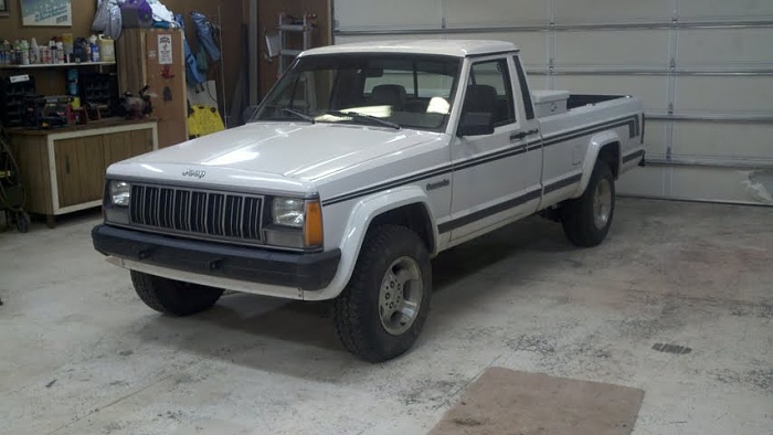 New member thread-90-comanche.jpg