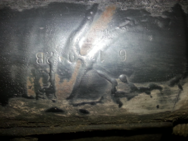 Need help to ID a rear axle under a Comanche-forumrunner_20140513_205416.jpg