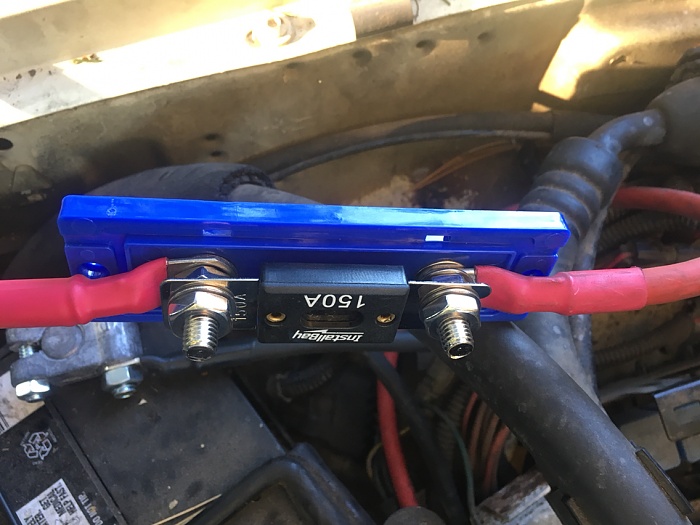 The tale of SuperMJ-photo219.jpg