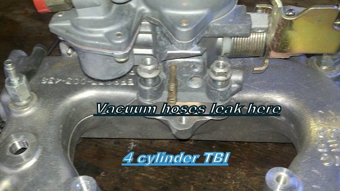 2.5 idle issue-4-cyl-tb-hoses.jpg